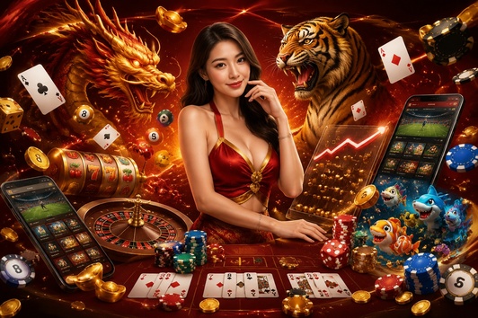 bet177