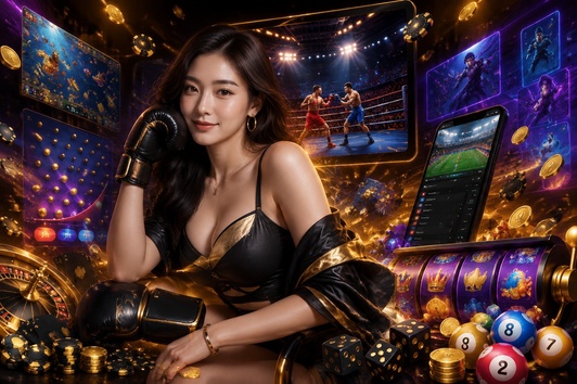 bet177
