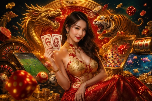 bet177