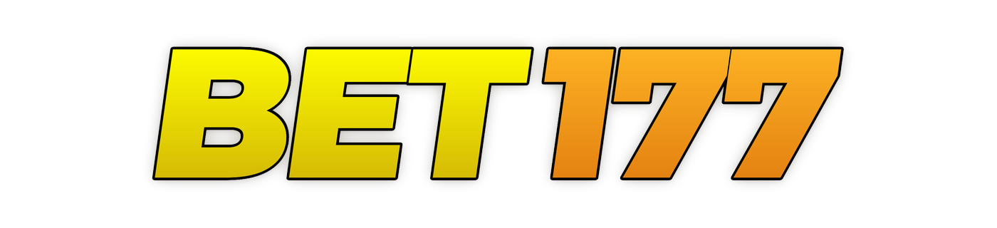 bet177